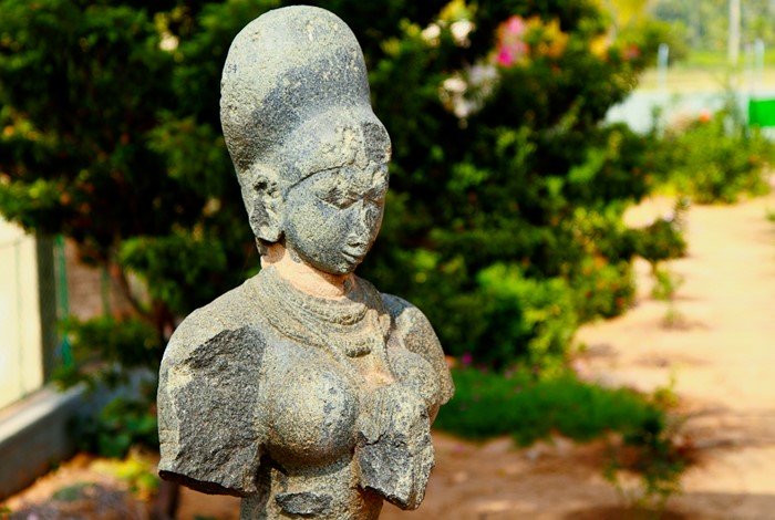 archaeological-museum-hampi-img